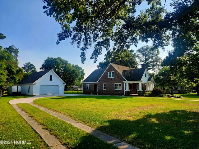 New Bern NC Homes For Sale New Bern NC Real Estate Trulia New Bern NC Homes For Sale New Bern NC Real Estate Trulia