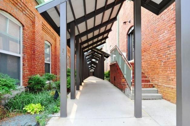 1215 Hermitage Rd #2131, Richmond, VA 23220