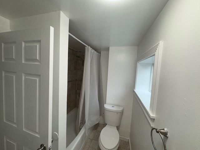 2364 E  16th St #1, Oakland, CA 94601