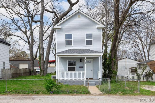 426 Marshall Rd, Valley Park, MO 63088