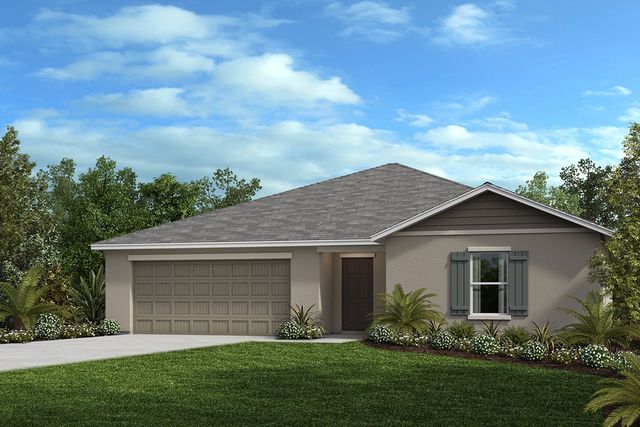 Plan 1585 in Coves of Estero Bay, Fort Myers, FL 33908