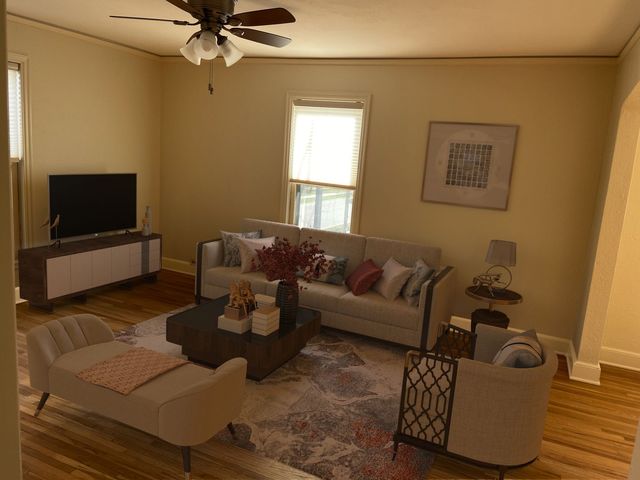 3706 Brunswick Ave  S, Saint Louis Park, MN 55416