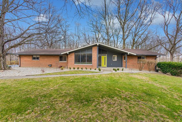 6941 Lantern Rd, Indianapolis, IN 46256