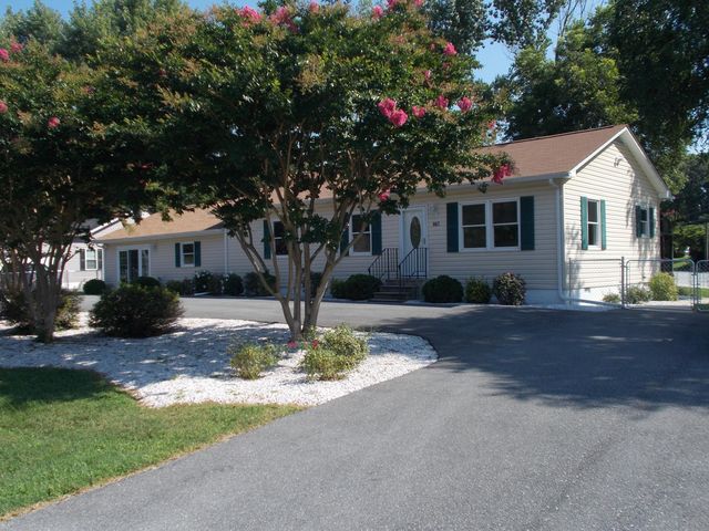 967 Old Annapolis Neck Rd, Annapolis, MD 21403