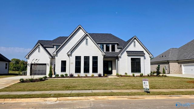 22273 Players Ln, Athens, AL 35613