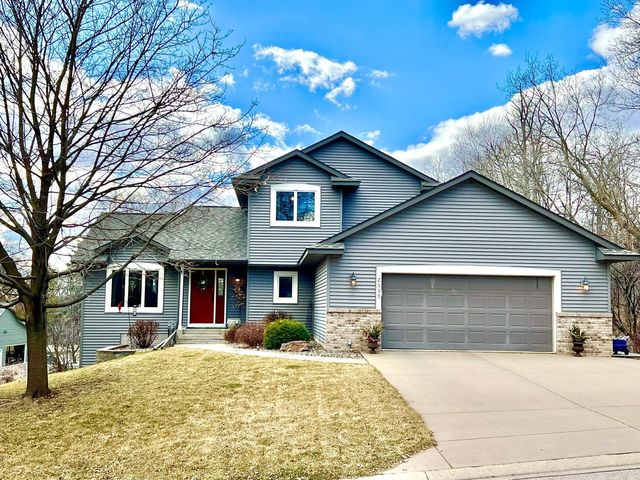 2550 Eunice Ave, Red Wing, MN 55066