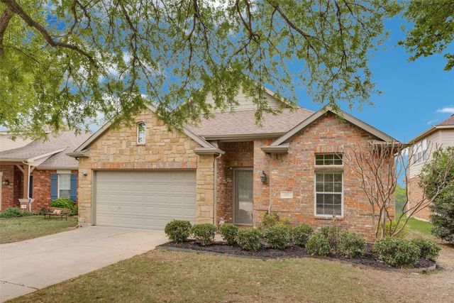 357 Southern Hills Dr, Fairview, TX 75069