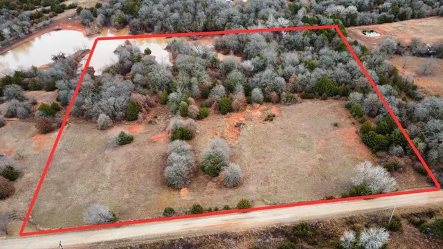1301 Garnet Rd, Norman, OK 73026