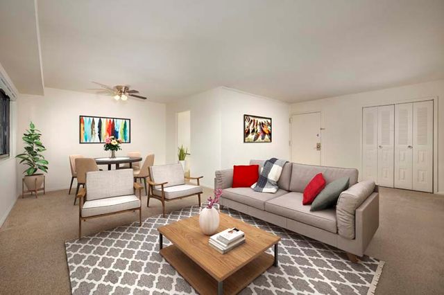 4301 23rd Pkwy #fa0d66c51, Temple Hills, MD 20748