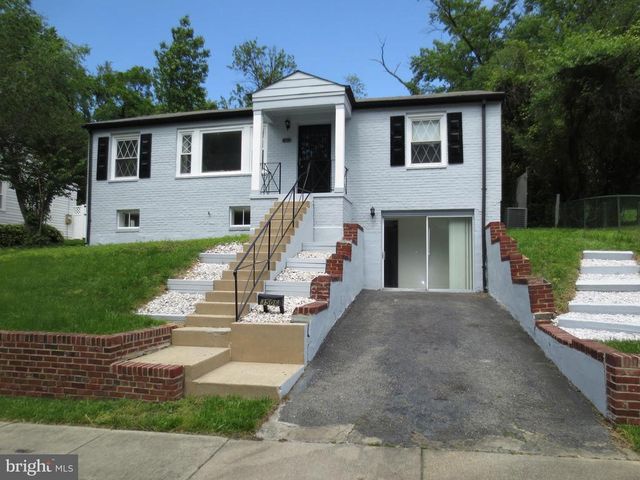 3506 28th Pkwy, Temple Hills, MD 20748