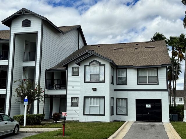 2217 Grand Cayman Ct #1234, Kissimmee, FL 34741