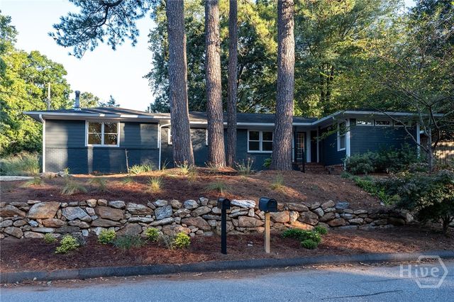 160 Gran Ellen Dr, Athens, GA 30606