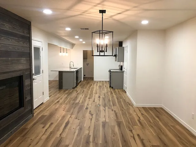6017 Palmetto Trl, Amarillo, TX 79106