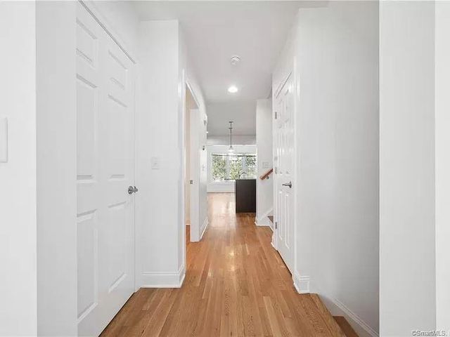 503 Copper Square Dr #503, Bethel, CT 06801