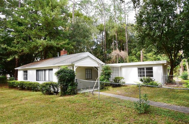 404 NW 19th Ave, Gainesville, FL 32609