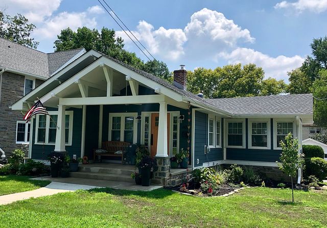603 Merion Ave, Havertown, PA 19083