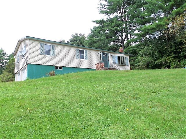 280 Covell Road, Fairfield, ME 04937