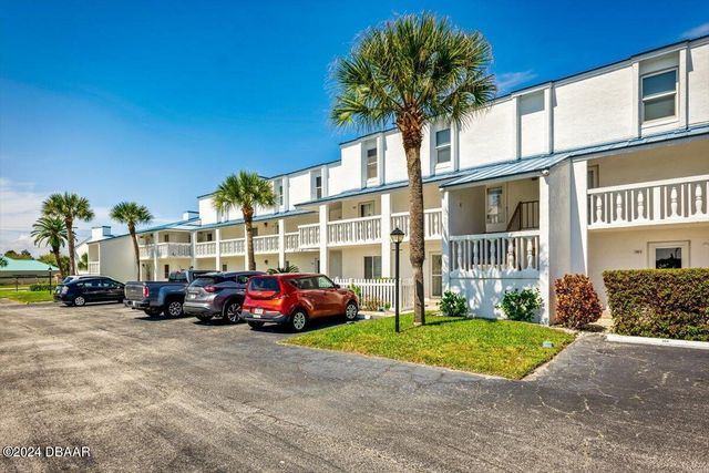 4590 S  Atlantic Ave #259A, Ponce Inlet, FL 32127