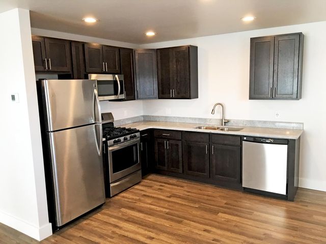 5305 Westmorland Dr #B, Bozeman, MT 59718