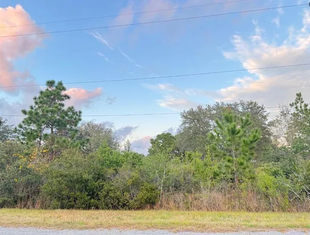 Robertson St #55, Orlando, FL 32833