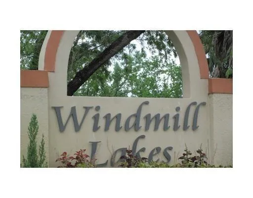 8657 SW 5th Street #108, Hollywood, FL 33025