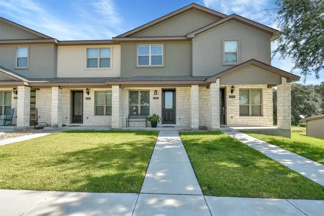 18902 Nicklaus Dr, Leander, TX 78645