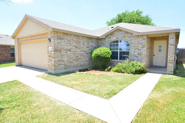 williamsburg apartment homes temple tx 76502