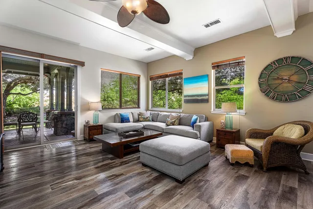 68-1118 N  Kaniku Dr #205, Kamuela, HI 96743