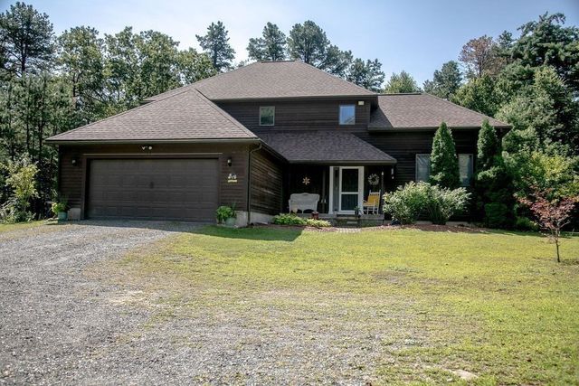 408 Millers Falls Rd, Montague, MA 01351