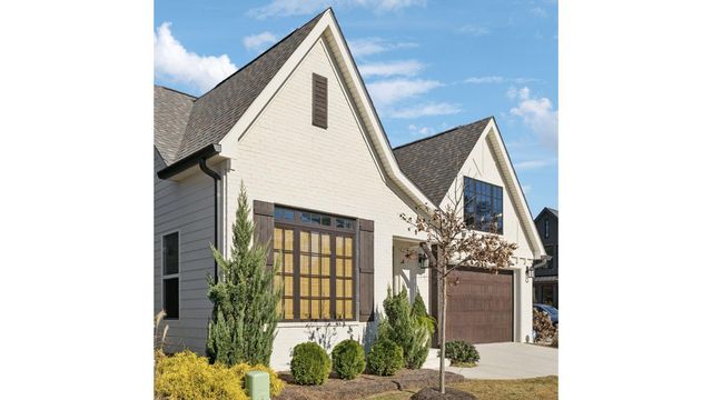 8195 Lemonade St, Chattanooga, TN 37421