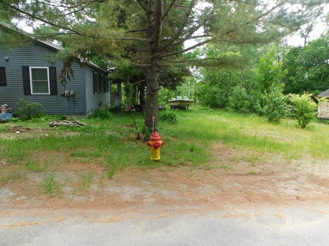 31 Fisher Avenue, Brownville, ME 04414