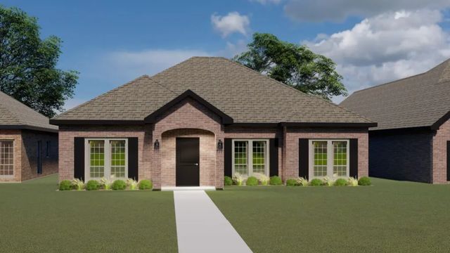 79119 Homes For Sale & 79119 Real Estate - 480 Homes | Trulia