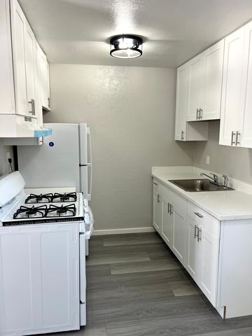 Address Not Disclosed, Oakland, CA 94603