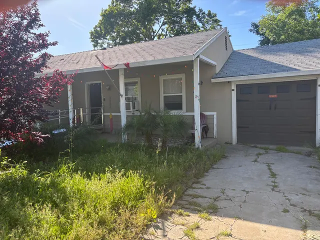 5333 Poplar Blvd, North Highlands, CA 95660