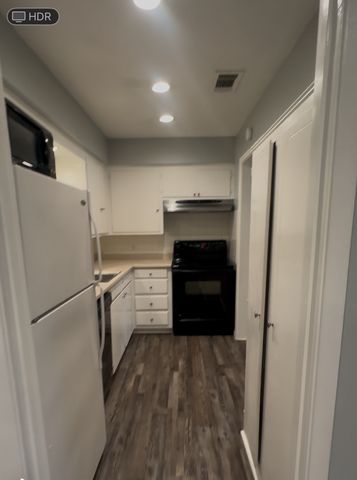 210 Vz County Road 1501, Van, TX 75790