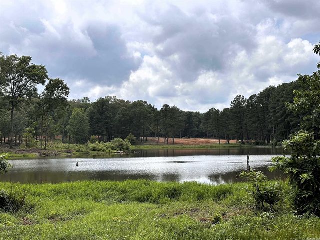 Lot 29 Stagecoach Rd, Cabot, AR 72023