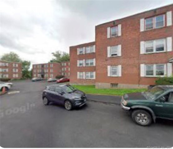 936 Wethersfield Ave #6, Hartford, CT 06114