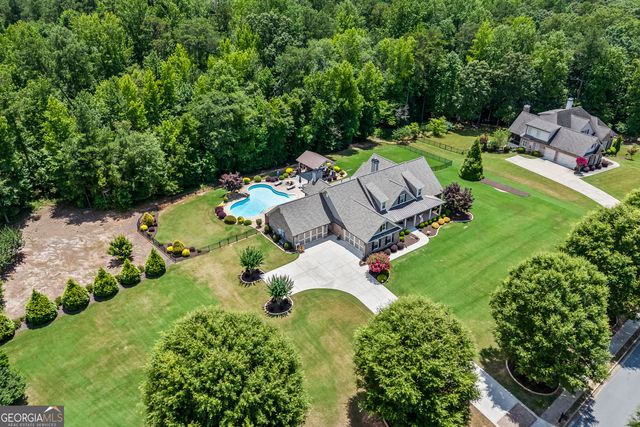 30655 Homes For Sale & 30655 Real Estate - 227 Homes | Trulia