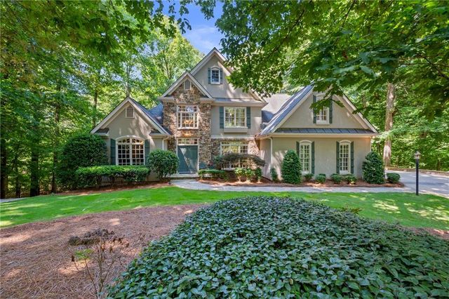 2230 Fleurie Ln, Braselton, GA 30517