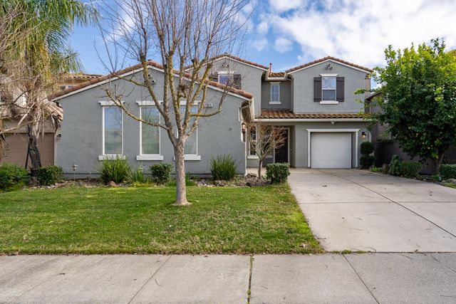 1825 Cagney Way, Sacramento, CA 95835