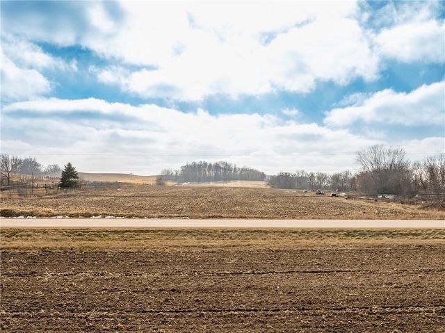 Lot 0 County Highway E, Eau Claire, WI 54703