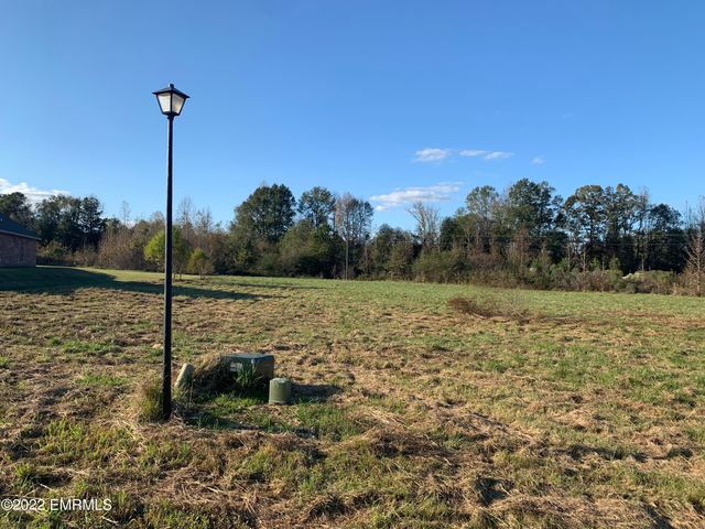 Clearside Ln, Collinsville, MS 39325