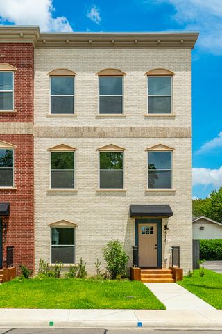 516 S  Oconnor Rd, Irving, TX 75060
