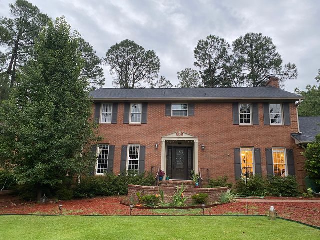 717 Ravenel Rd, Augusta, GA 30909