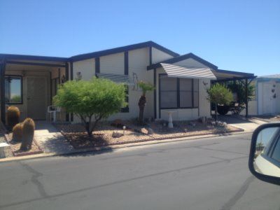 2960 creek