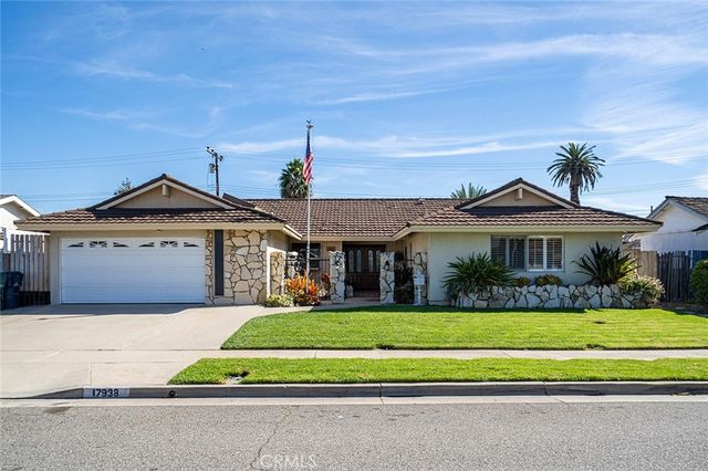 17938 Ash St, Fountain Valley, CA 92708