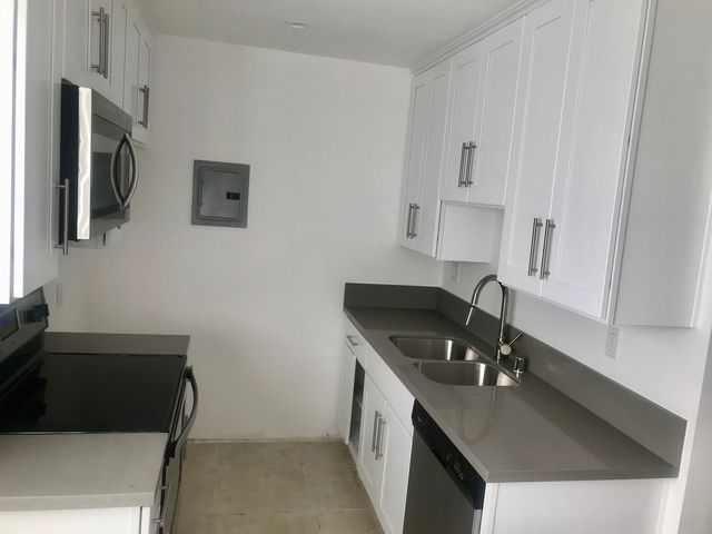 1900 Dufour Ave #19, Redondo Beach, CA 90278