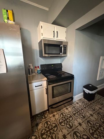 523 Hammond St, Rocky Mount, NC 27804