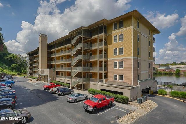 3001 River Towne Way #110, Knoxville, TN 37920