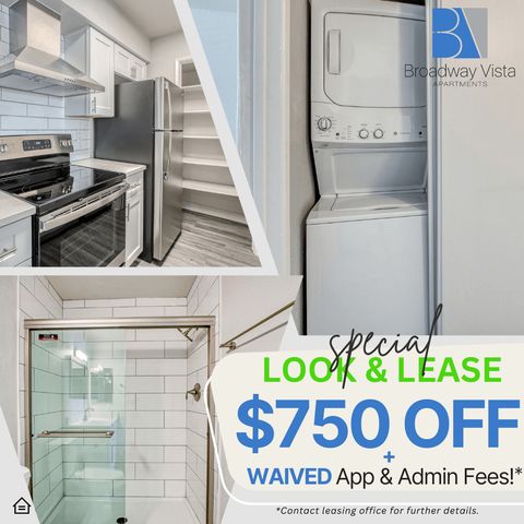 2107 W  Broadway Rd #101, Mesa, AZ 85202